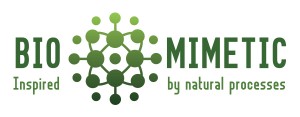 Biomimetic-logo